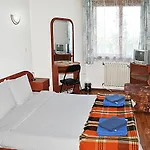Family Hotel Zora
