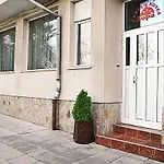 Family Hotel Zora
