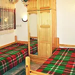 Family Hotel Zora