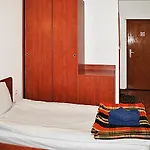Family Hotel Zora