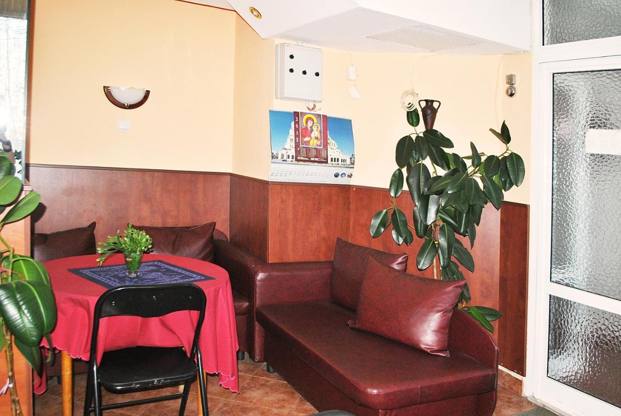 Hotel Family Zora *